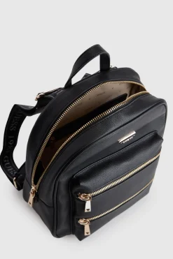 Meridian II Large Backpack Bag