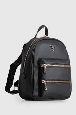Meridian II Large Backpack Bag