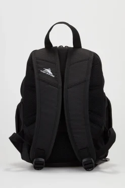 Mini 2.0 Waterfall Backpack