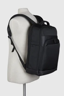 Mysight 17.3" Laptop Backpack