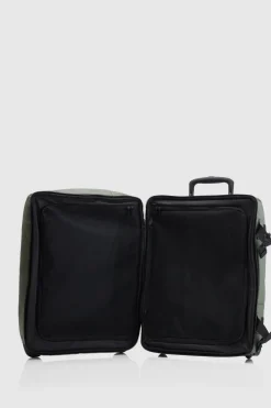 Newtown Carry-On 55cm Wheelbag