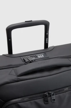 Newtown Carry-On 55cm Wheelbag