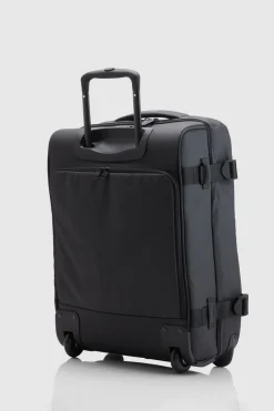 Newtown Carry-On 55cm Wheelbag