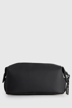 Newtown Cosmetic Case