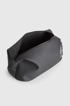Newtown Cosmetic Case