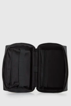 Newtown Large Tech Case