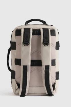 Newtown Small Backpack