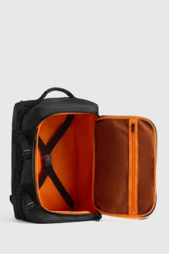 Newtown Small Backpack