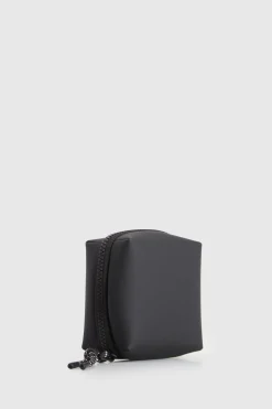 Newtown Small Tech Case