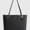 Noelle Noel Tote Bag