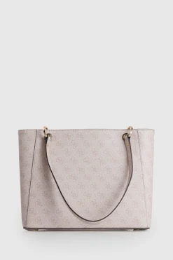 Noelle Noel Tote Bag