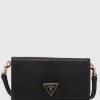 Noelle Phone Crossbody Bag