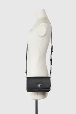 Noelle Phone Crossbody Bag