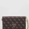 Noelle Phone Crossbody Bag