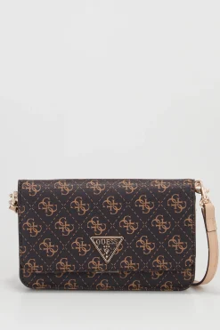 Noelle Phone Crossbody Bag