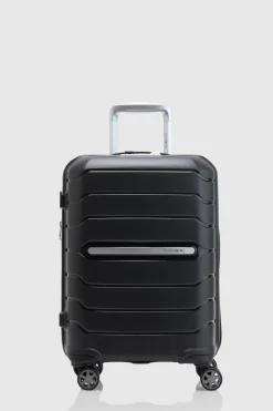 Oc2lite Carry-On 55cm Suitcase