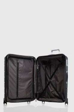 Oc2lite Carry-On 55cm Suitcase