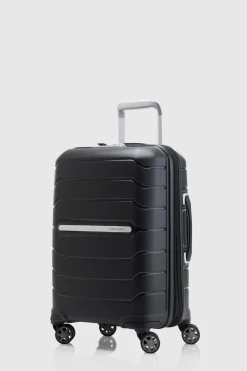 Oc2lite Carry-On 55cm Suitcase