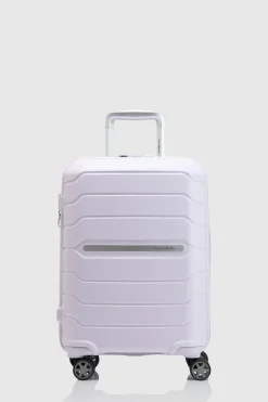 Oc2lite Carry-On 55cm Suitcase