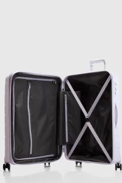 Oc2lite Carry-On 55cm Suitcase
