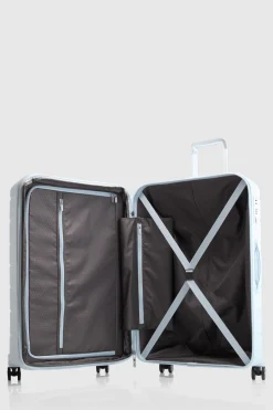 Oc2lite Carry-On 55cm Suitcase