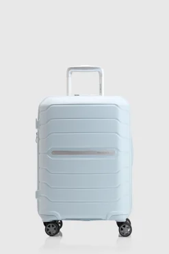 Oc2lite Carry-On 55cm Suitcase