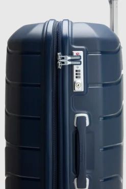 Oc2lite Carry-On 55cm Suitcase