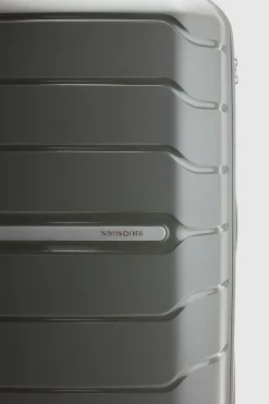 Oc2lite Check-In 81cm Suitcase