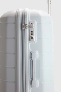 Oc2lite Check-In 81cm Suitcase