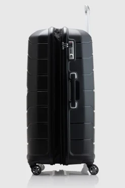 Oc2lite Check-In 81cm Suitcase