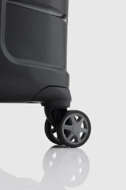 Oc2lite Check-In 81cm Suitcase