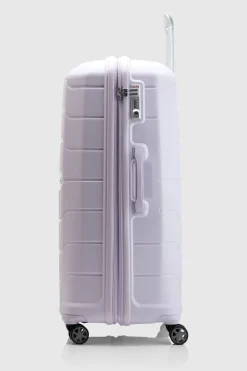Oc2lite Check-In 81cm Suitcase
