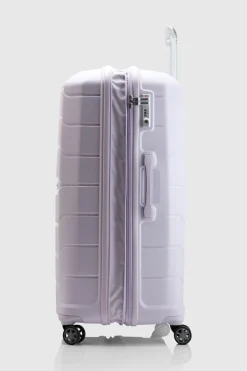 Oc2lite Check-In 81cm Suitcase