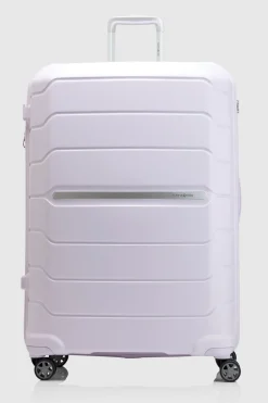 Oc2lite Check-In 81cm Suitcase