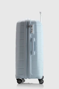 Oc2lite Check-In 75cm Suitcase