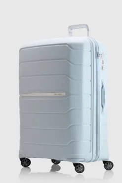 Oc2lite Check-In 75cm Suitcase