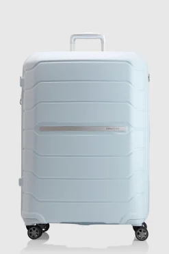 Oc2lite Check-In 75cm Suitcase