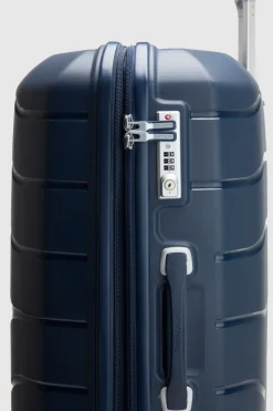 Oc2lite Check-In 75cm Suitcase