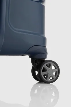 Oc2lite Check-In 75cm Suitcase