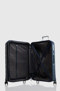 Oc2lite Check-In 75cm Suitcase
