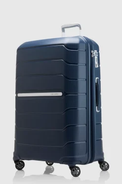 Oc2lite Check-In 75cm Suitcase