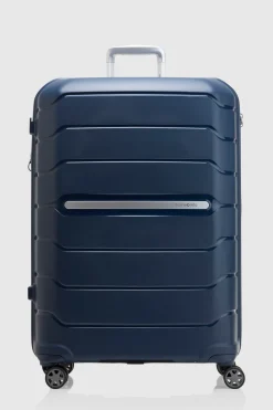 Oc2lite Check-In 75cm Suitcase