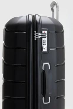 Oc2lite Check-In 75cm Suitcase