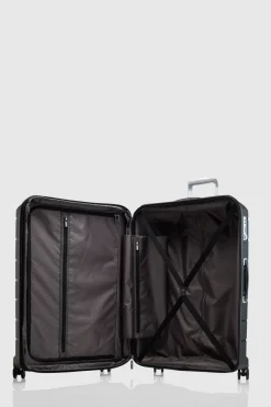 Oc2lite Check-In 75cm Suitcase