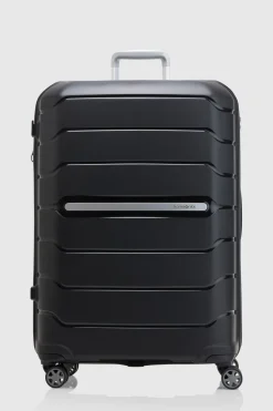 Oc2lite Check-In 75cm Suitcase