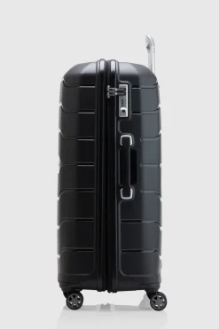 Oc2lite Check-In 75cm Suitcase