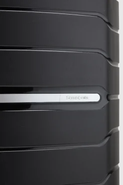 Oc2lite Check-In 75cm Suitcase