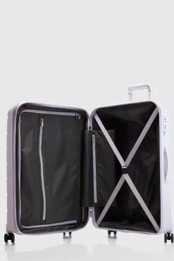 Oc2lite Check-In 75cm Suitcase