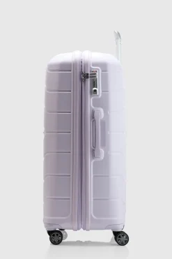 Oc2lite Check-In 75cm Suitcase