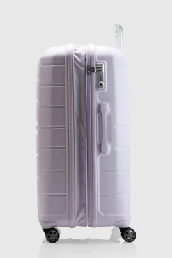 Oc2lite Check-In 75cm Suitcase